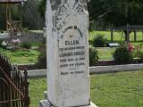 image of grave number 200975